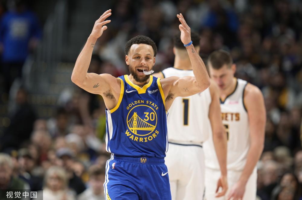 胜的对抗再 胜的对抗再