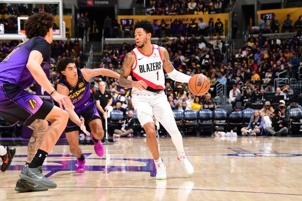 帮助球队成 帮助球队成