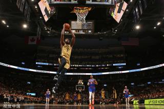 这位被标价 这位被标价