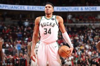 从绿茵场上 从绿茵场上