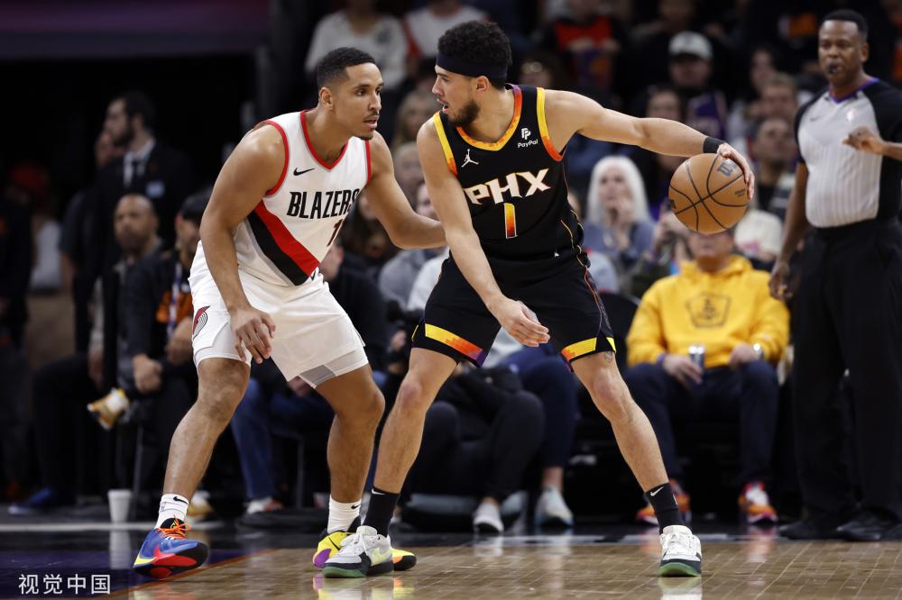 福建女篮需 福建女篮需