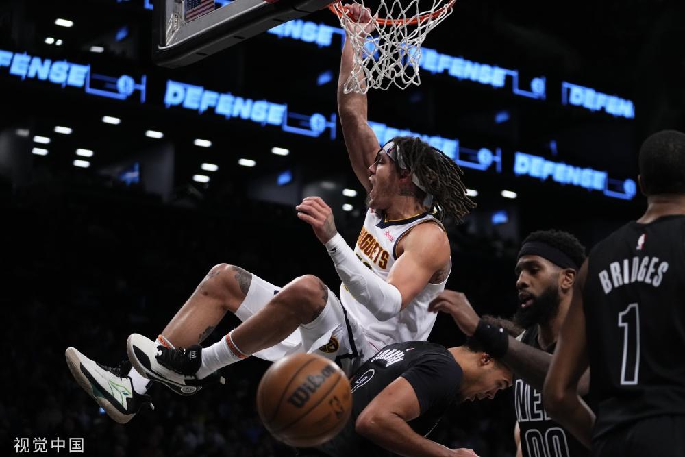 胜的重要因 胜的重要因