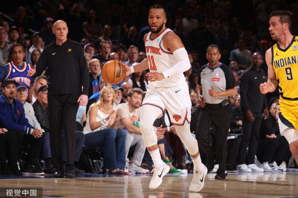 决心与信念 决心与信念