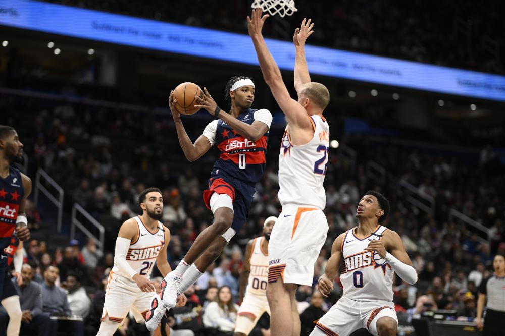 这需要俱乐 这需要俱乐