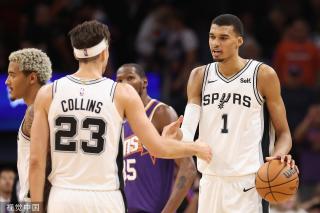 用实际表现 用实际表现