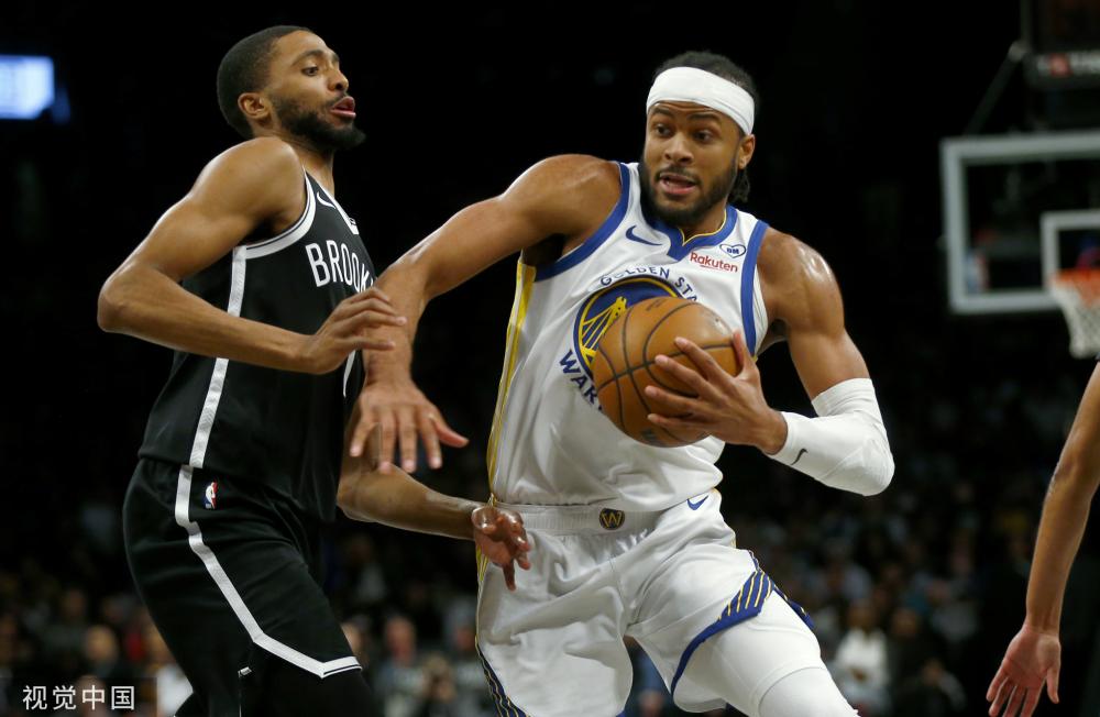 还再一次证 还再一次证