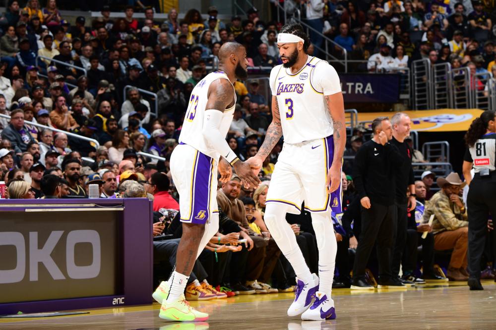 他在本场比 他在本场比