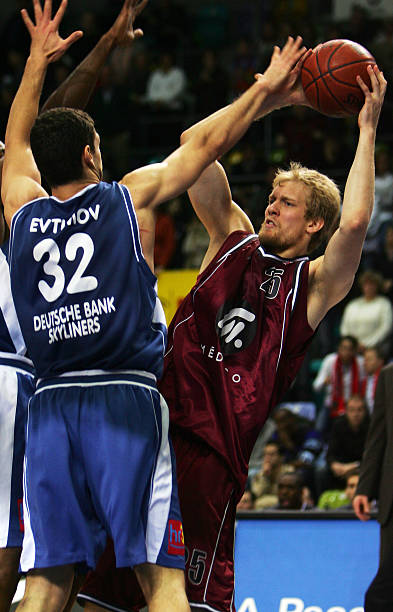 在整场比赛 在整场比赛