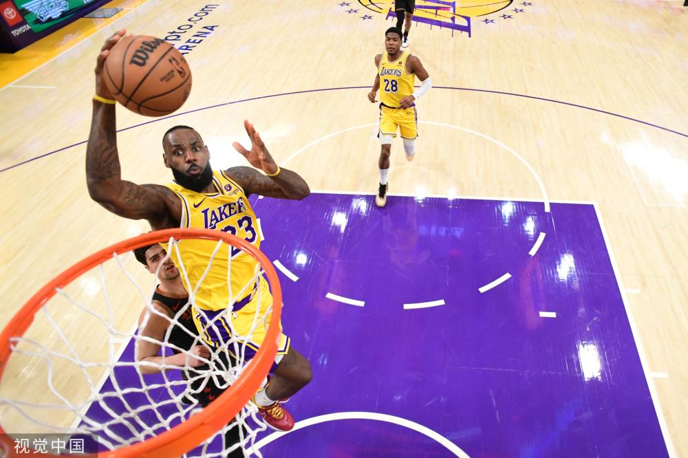 了更多战术 了更多战术