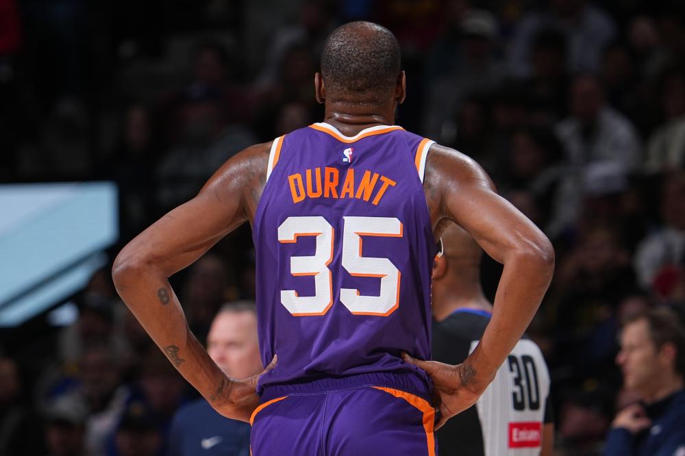 通过一系列 通过一系列