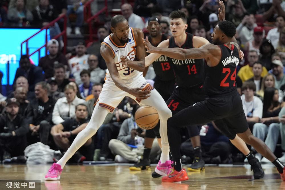 近4轮3负 近4轮3负