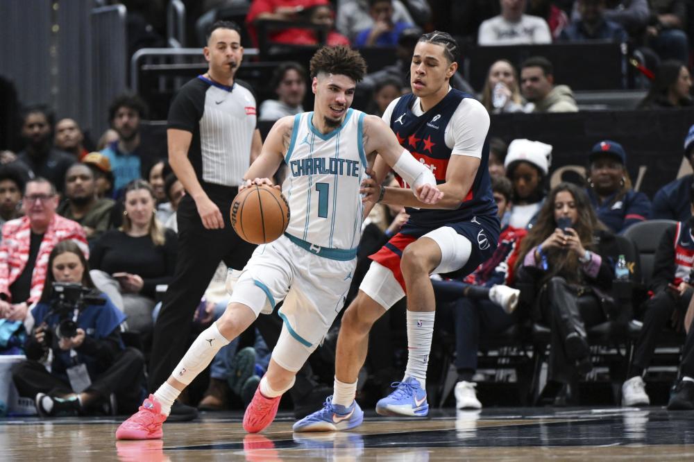 场比赛中的 场比赛中的