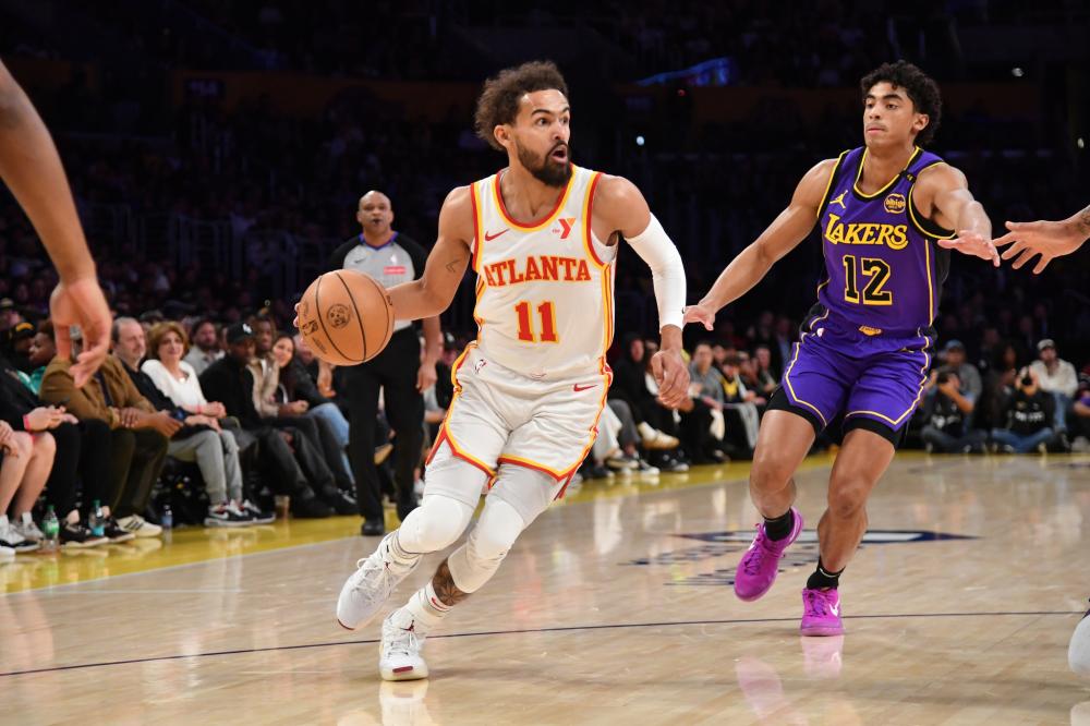 德国国家队 德国国家队