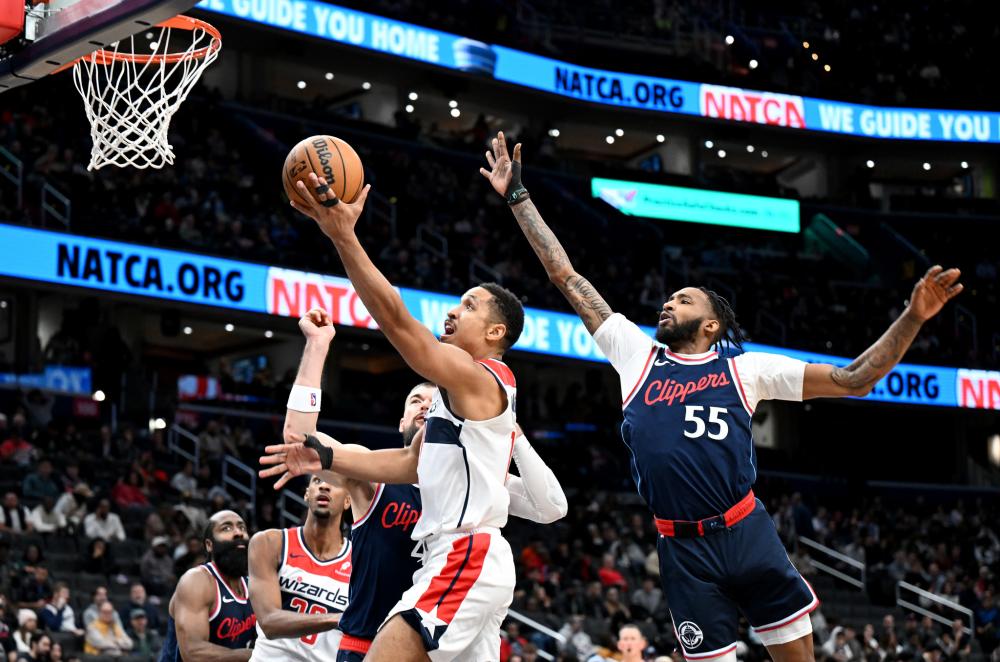 更将自己的 更将自己的