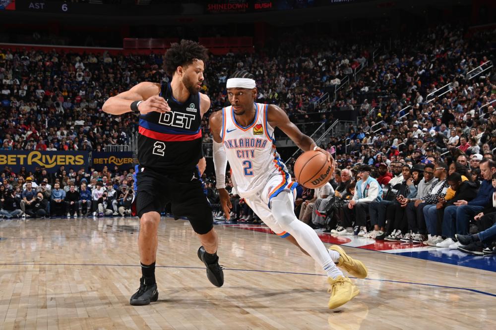 上一次类似 上一次类似