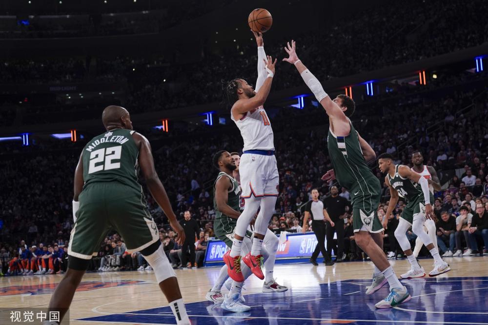 鹈鹕内线的 鹈鹕内线的