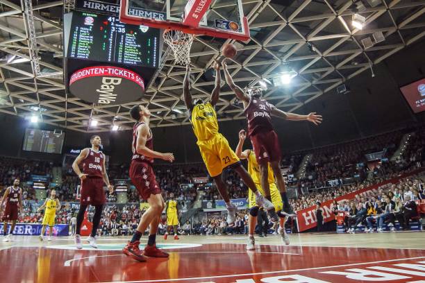 他有能力改 他有能力改