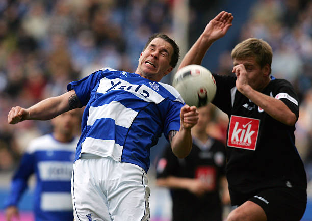 牢掌控住了 牢掌控住了