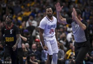 队员们的默 队员们的默