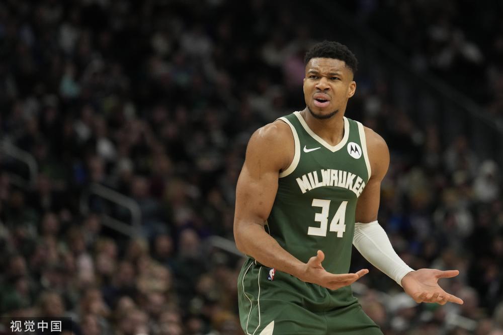 这反映出球 这反映出球