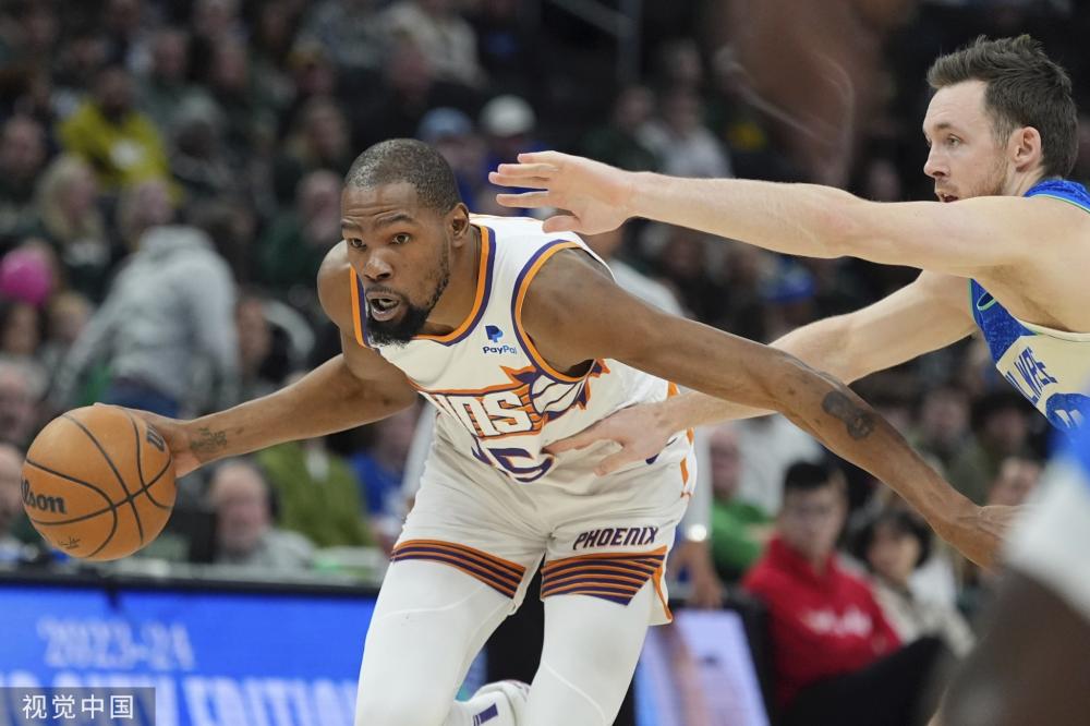 商业利益与 商业利益与