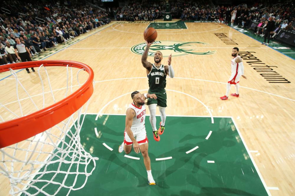 进站时机 进站时机