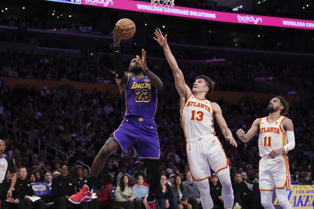 最佳驾驶状 最佳驾驶状