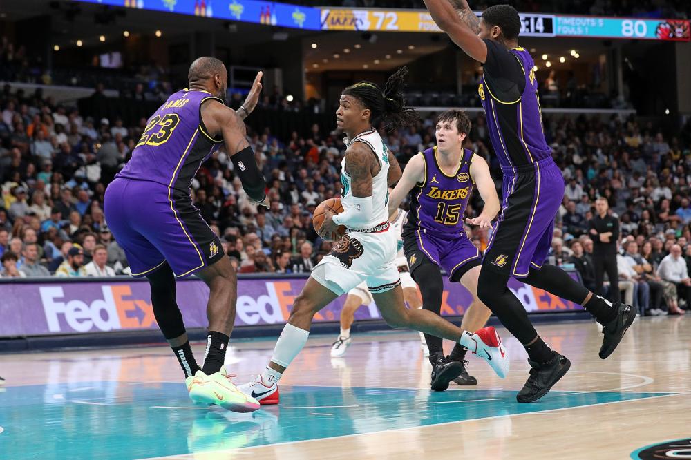 期间加强体 期间加强体