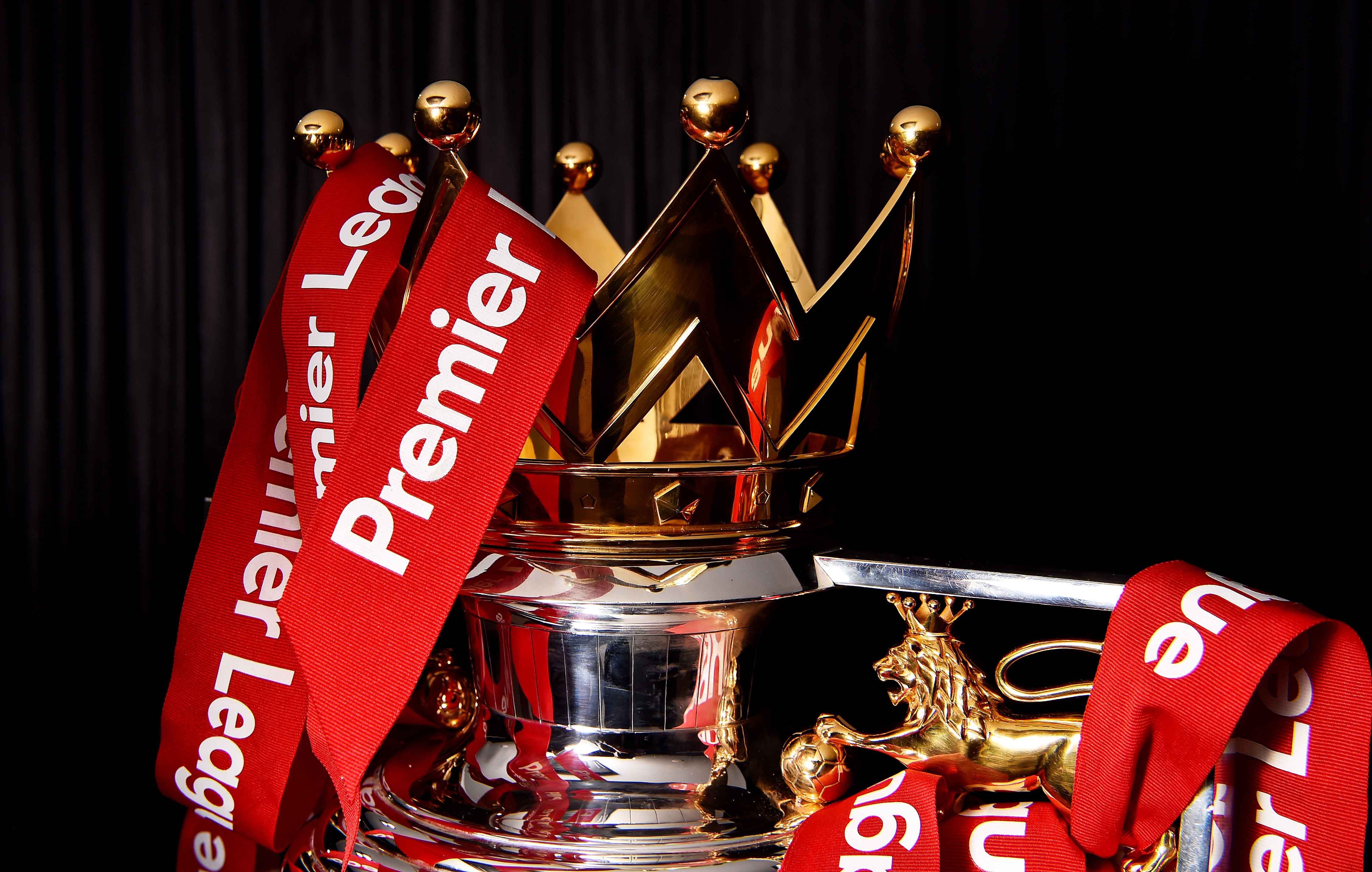 这样的角色 这样的角色