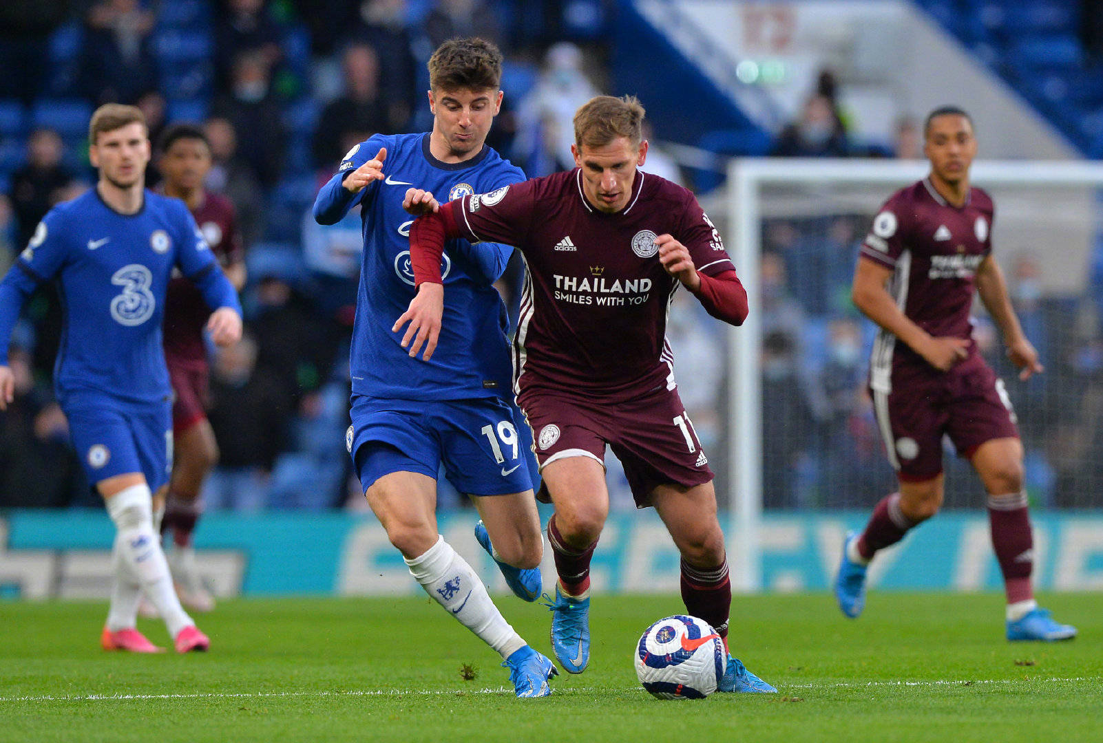 将到来的重 将到来的重