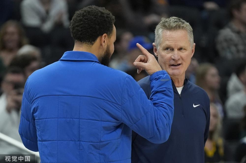 得了显著的 得了显著的