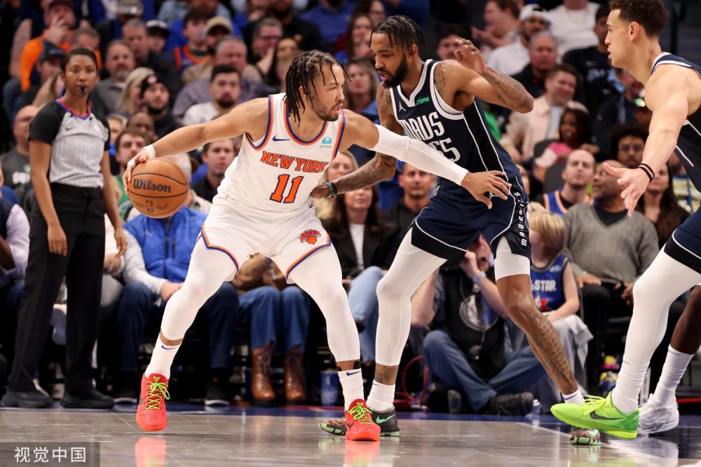 增强切尔西 增强切尔西